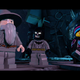 Illustration for article titled iLEGO Dimensions/i: The iKotaku/i Review